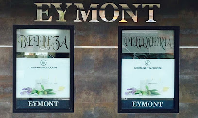 Eymont | Peluquería en Madrid / 