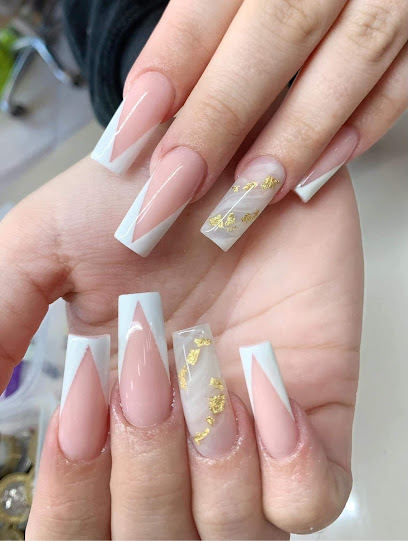 Daily Nails | Salón de Uñas y Manicura en Cartagena