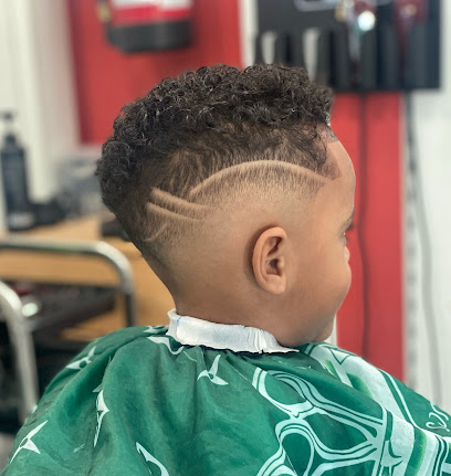 Danny Peluqueria | Peluquería en Galapagar / Madrid