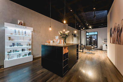 Ana Márquez Estilistes | Peluqueria en Barberà del Vallès / Barcelona