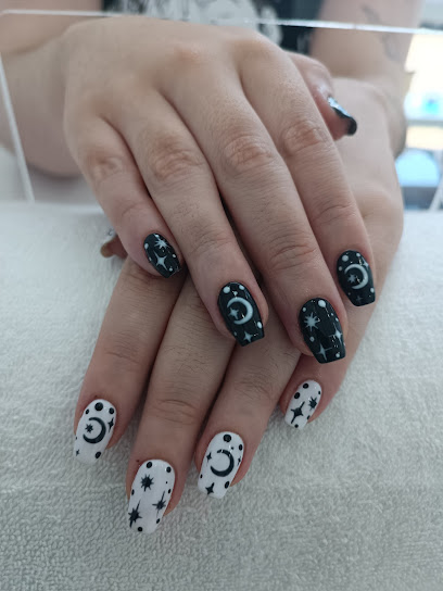 Estética Laura Matia | Centro de Estética en Torrelavega