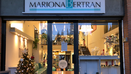 Perruqueria Mariona Bertran | Peluquería en ViIassar de Mar / Barcelona