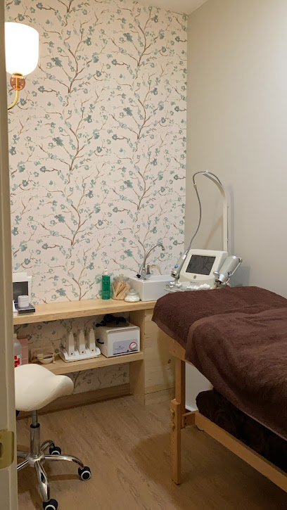 Idunn Benestar i Bellesa | Centro de Estética en Barcelona