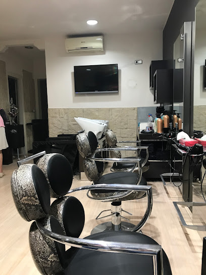 Perruqueria Roser | Peluqueria en Sant Feliu de Guíxols / Girona