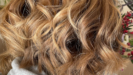 Peluquería Leire Amaya Mora | Peluquería en Nájera / La Rioja
