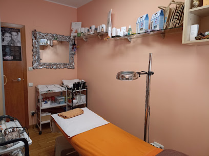 Belén | Peluquería en Badalona / 