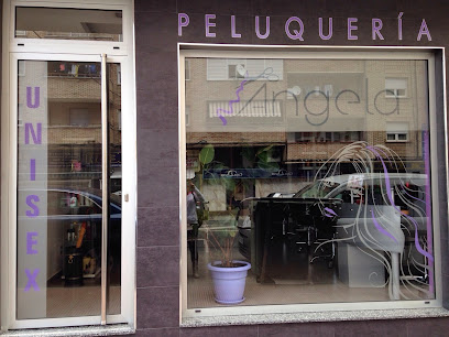 Peluquería y Estética Ángela | Peluqueria en Béjar / Salamanca