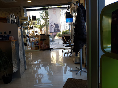 Peluqueria Ona Unisex | Peluquería en Reus / Tarragona