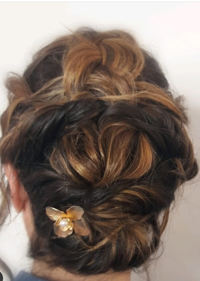 C&M by Cristina Mir | Peluqueria en Ciudadela de Menorca / Baleares