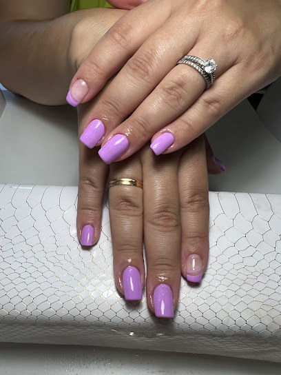 Gold Beauty | Centro de Estética en Oleiros
