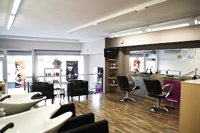 Perruqueria Emi | Peluqueria en Girona / Girona