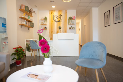 Bella Esencia | Centro de Estética en Valencia