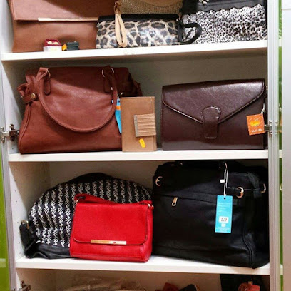 Peluquería Unisex Noelia Morón | Peluqueria en Cuevas del Becerro / Málaga