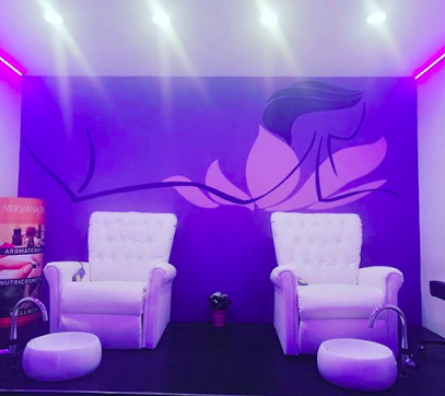 Bliss | Centro de Estética en Santander