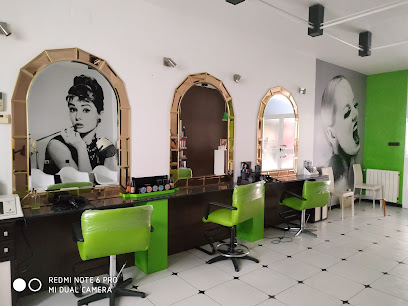 Ubeda Estilistas | Peluqueria en Villena / Alicante