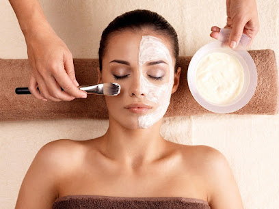 Celia Prats | Centro de Estética en Paiporta