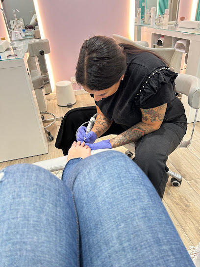 Ideal Beauty | Las Arenas | Centro de Estética en Las Palmas de Gran Canaria