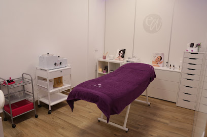 Elena Alfaro | Centro de Estética en Alcazar de San Juan