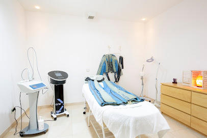 Gaia | Centro de Estética en Palafrugell