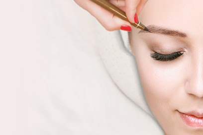 SEMPITERNO | Centro de Estética en Parla