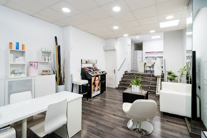 Definitif Estética Avanzada | Centro de Estética en Alcoy