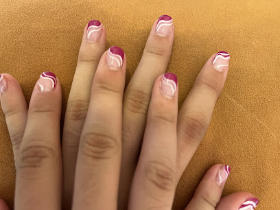 Reme Estética | Centro de Estética en Callosa d’en Sarrià