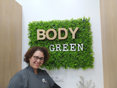 Bodypiel Jerez | Centro de Estética en Jerez de la Frontera