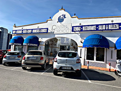 Calvin’s Hair Studio | Peluqueria en Las Lagunas de Mijas / Málaga