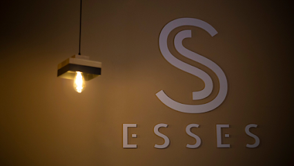 ESSES BEAUTY estilistas | Peluqueria en Orihuela / Alicante