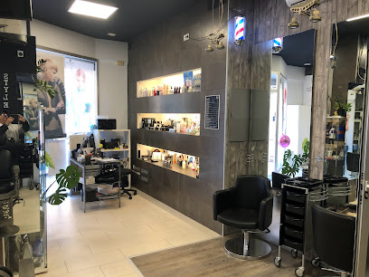 Toni Rodrigo Peluquero | Peluqueria en Albalat dels Sorells / Valencia
