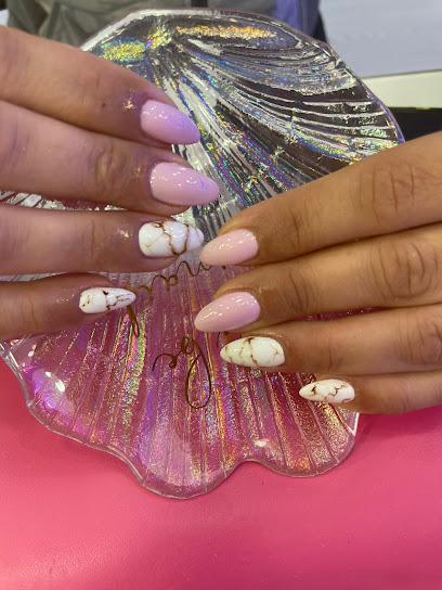 Smooth Nails | Salón de Manicura y Uñas en Villarreal / 