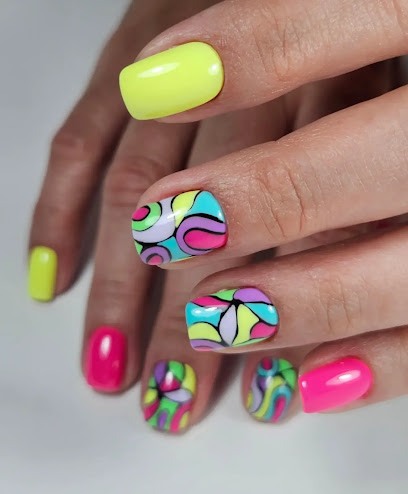 Exclusive Nails by Malwina | Salón de Uñas y Manicura en Barbastro