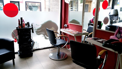 Art&Cabell Perruqueria | Peluquería en Torelló / Barcelona