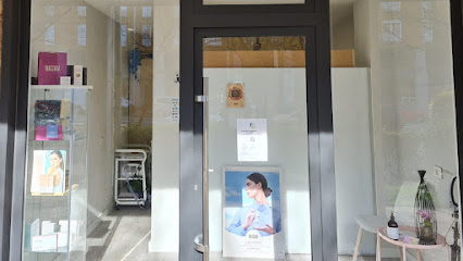Nagore Esteticista | Centro de Estética en San Sebastián