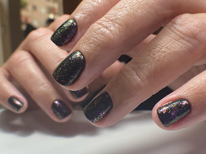 CAPRICHO | Salón de Manicura y Uñas en Gandía / 