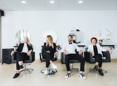 Camila Colorist Hair studio | Peluqueria en El Médano / Tenerife