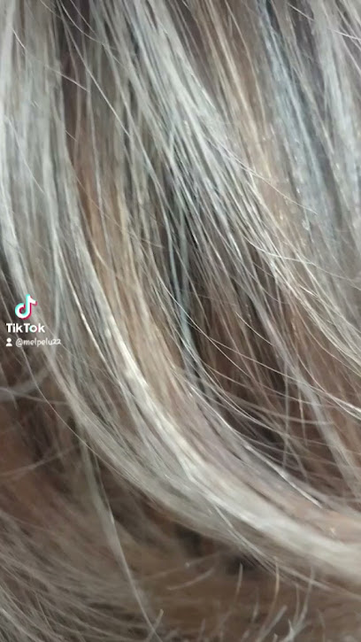 Mel Peluqueria | Peluqueria en San Isidro / Tenerife