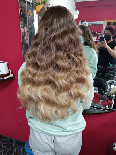 Peluquería MªJose | Peluqueria en Campo de Criptana / Ciudad Real