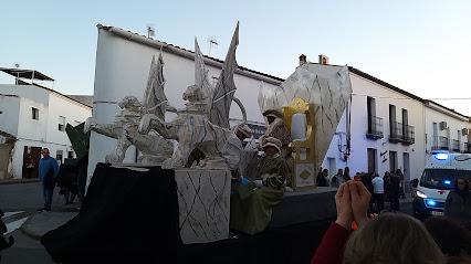 i+Que Pelos! | Peluqueria en Jerez de los Caballeros / Badajoz