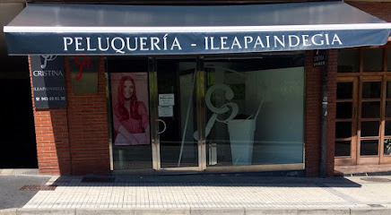 Peluquería Cristina | Peluqueria en Beasain / Gipuzkoa