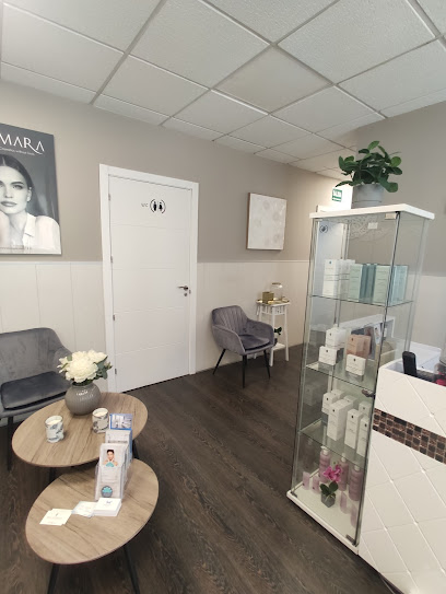 Biouty Zen | Peluquería en Madrid / 