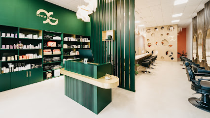 Oscar Cabrera Santa Cruz | Peluqueria en Santa Cruz de Tenerife / Tenerife