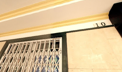 Monaco | Peluquería en Santa Úrsula / 