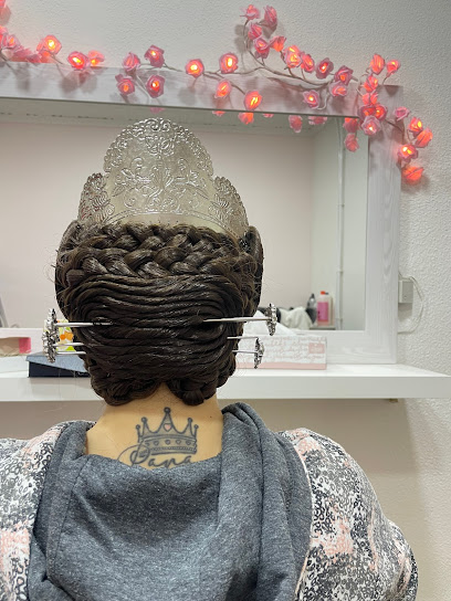 Peluquería Ben Guapa | Peluqueria en Llombay / Valencia
