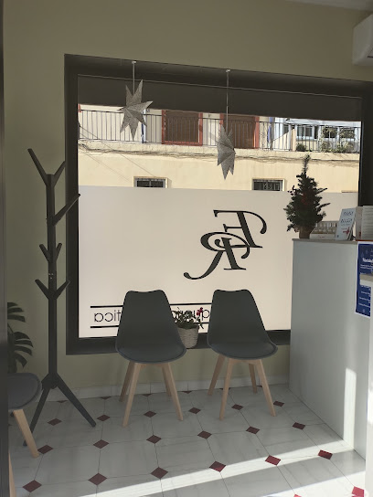 Peluquería & Estetica Encarnita Requena | Peluqueria en Caleta de Vélez / Málaga