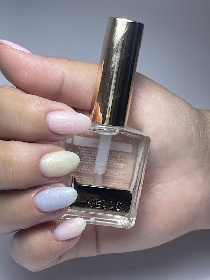Roraima Studio Nails | Salón de Uñas y Manicura en Getafe
