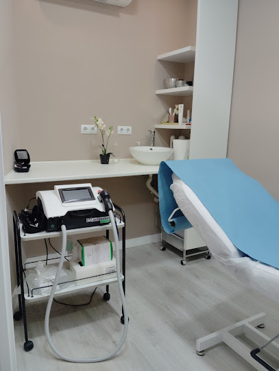 Zyschir | Beauty Center | Centro de Estética en Illescas
