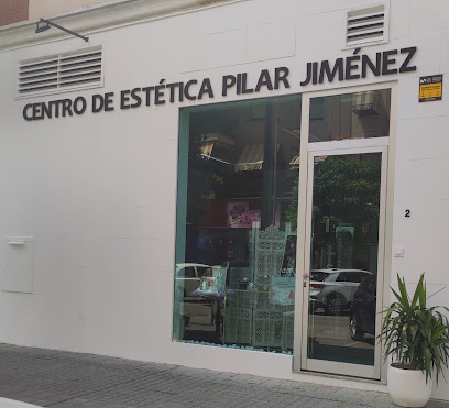 Pilar Jimenez | Peluquería en Córdoba / 