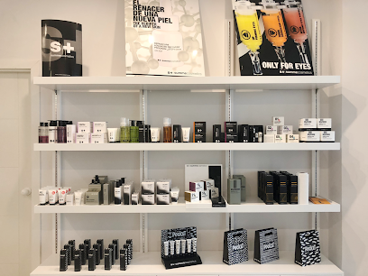 Meye | Sevilla Este | Peluquería en Sevilla / 