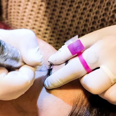 Ruth González Beauty Art | Centro de Estética en Montcada i Reixac